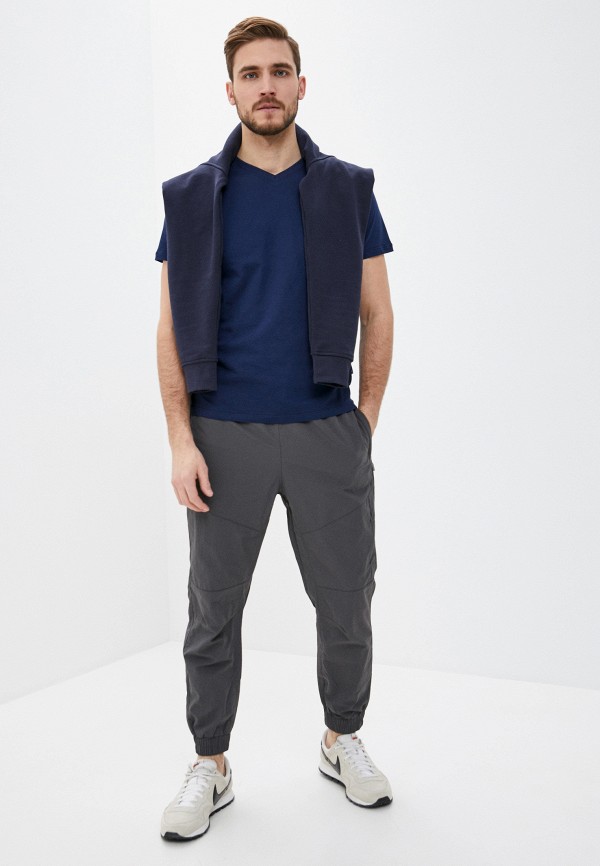 фото Брюки befree