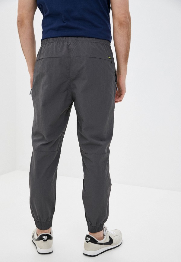 фото Брюки befree