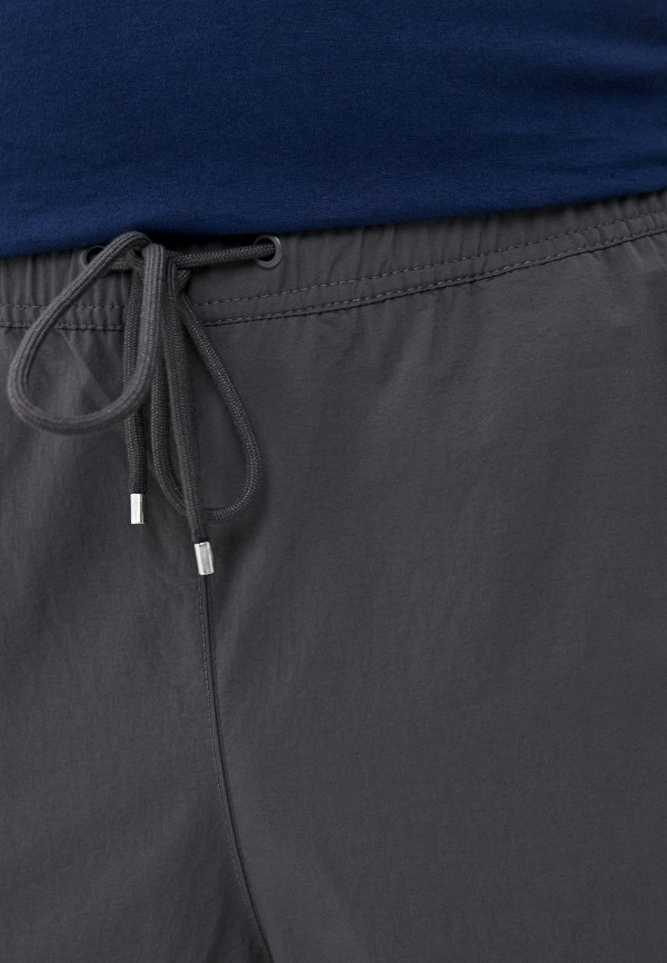 фото Брюки befree