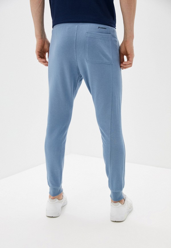 фото Брюки спортивные demix