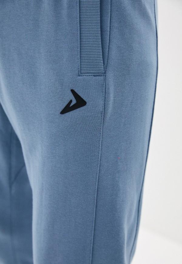 фото Брюки спортивные demix