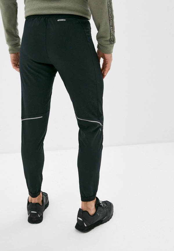 фото Брюки спортивные demix