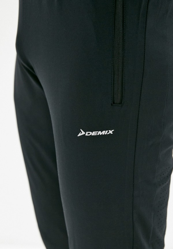 фото Брюки спортивные demix