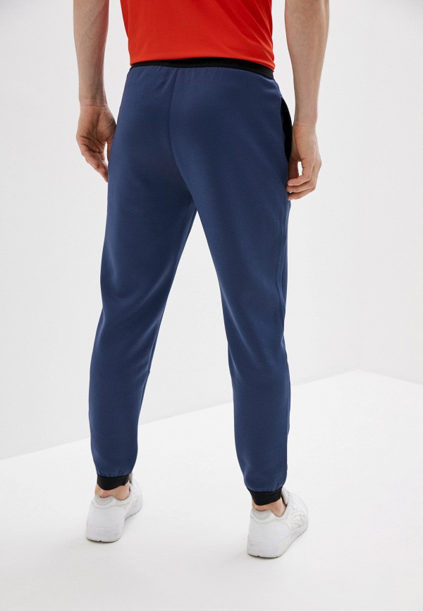 фото Брюки спортивные demix