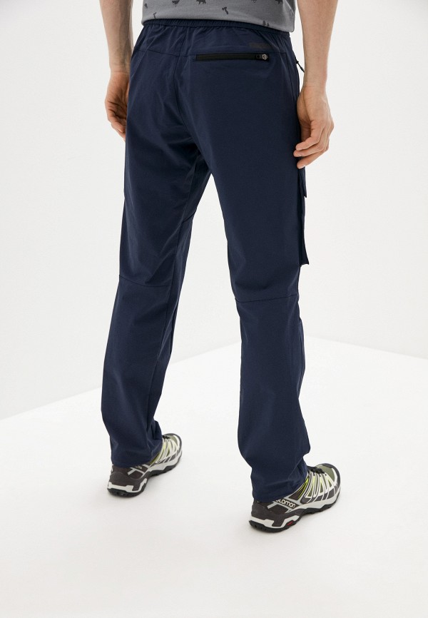 фото Брюки спортивные outventure