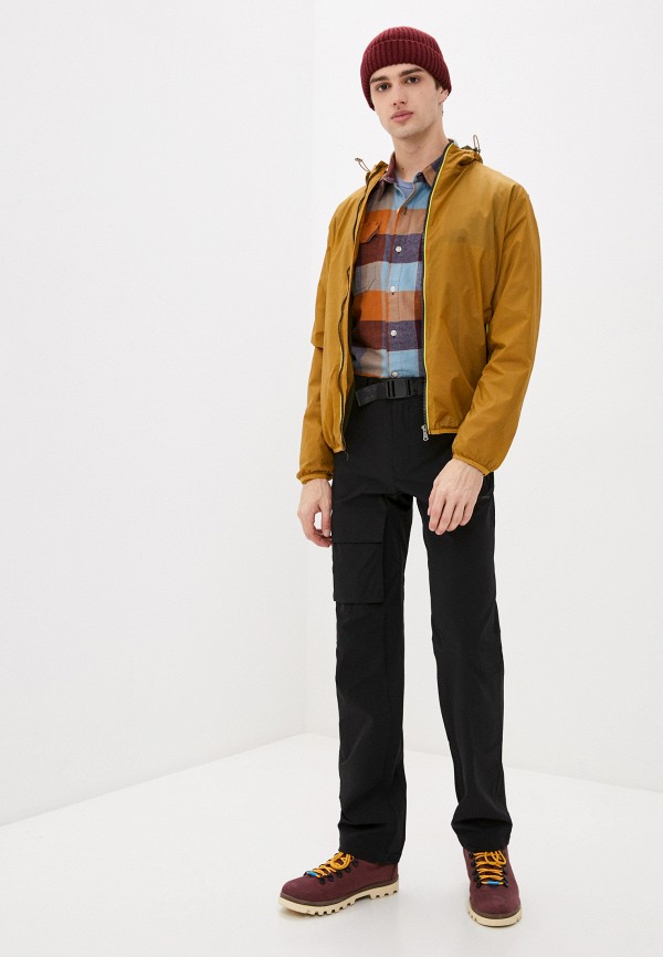 фото Брюки спортивные outventure