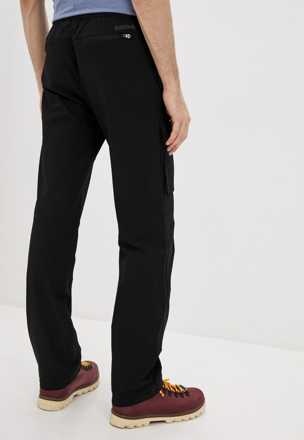 фото Брюки спортивные outventure