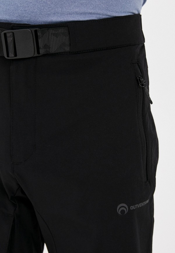 фото Брюки спортивные outventure