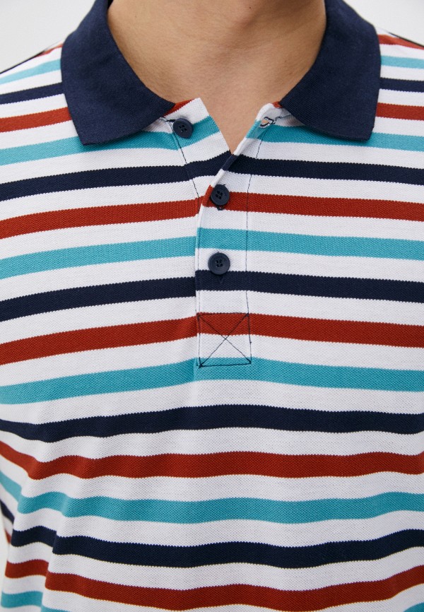 фото Поло outventure