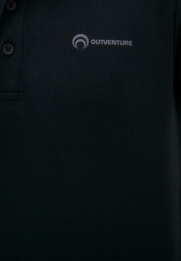 фото Поло outventure