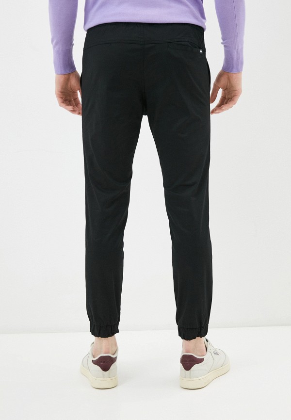 фото Брюки termit