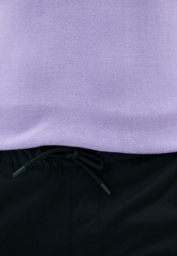 фото Брюки termit