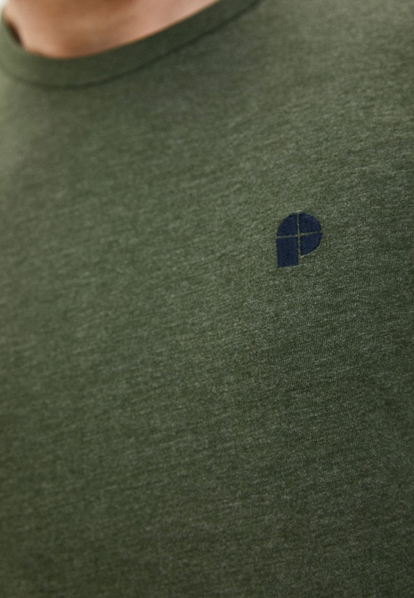 фото Лонгслив protest