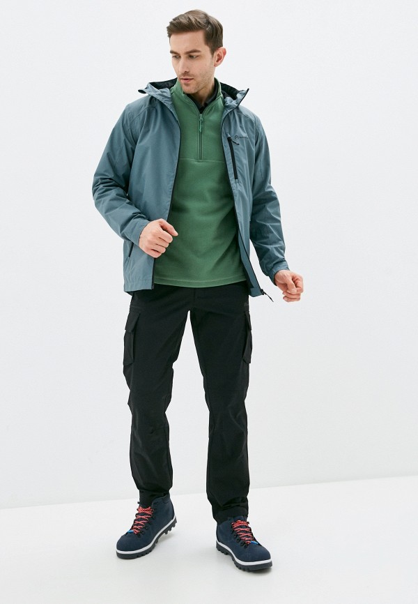 фото Брюки outventure