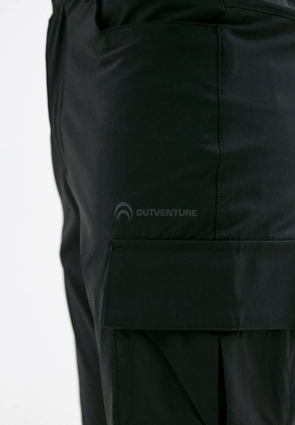 фото Брюки outventure