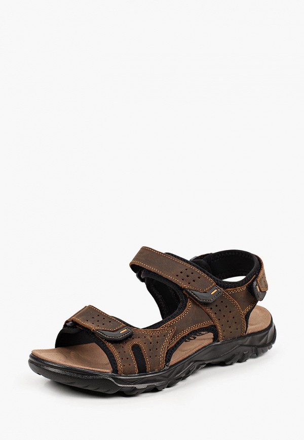 фото Сандалии patrol
