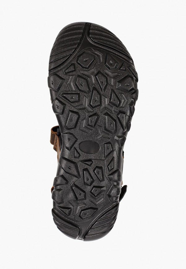 фото Сандалии patrol