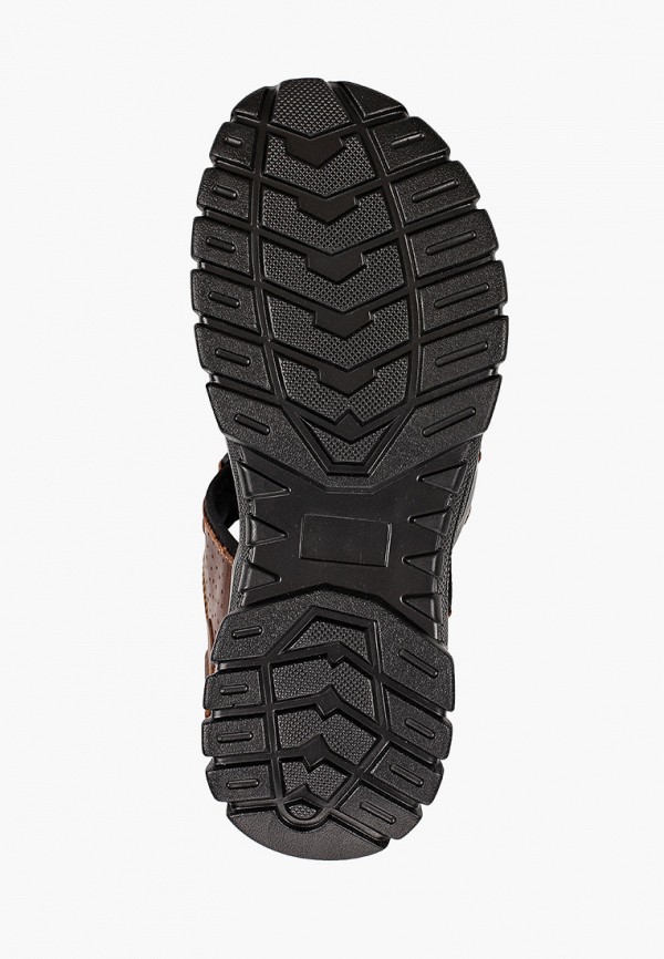 фото Сандалии patrol