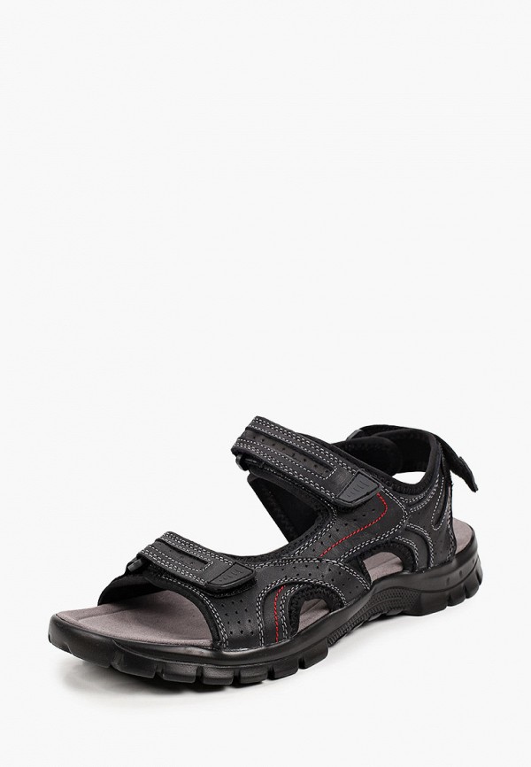 фото Сандалии patrol