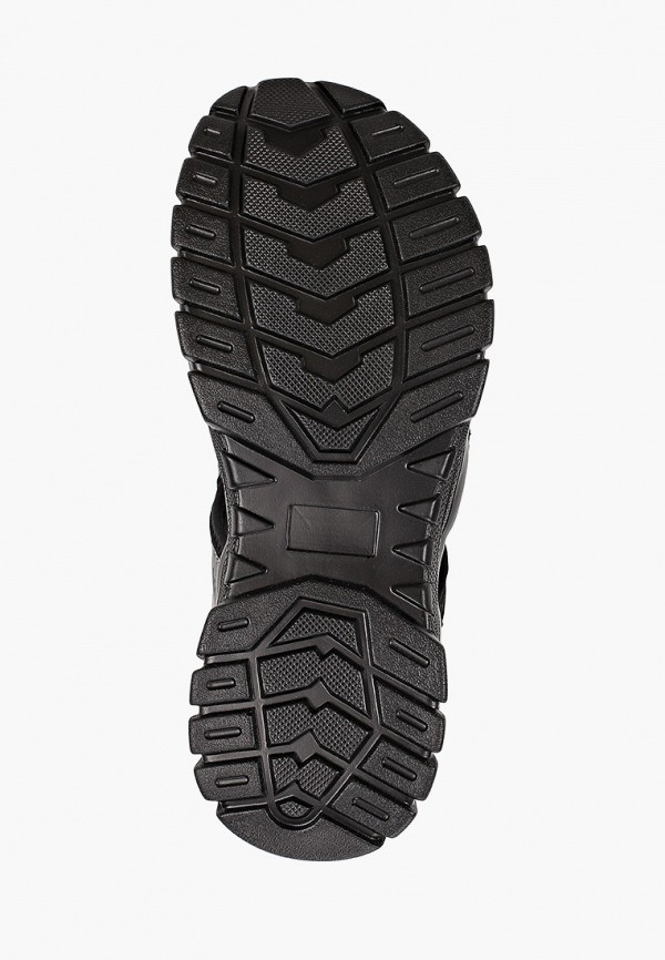 фото Сандалии patrol