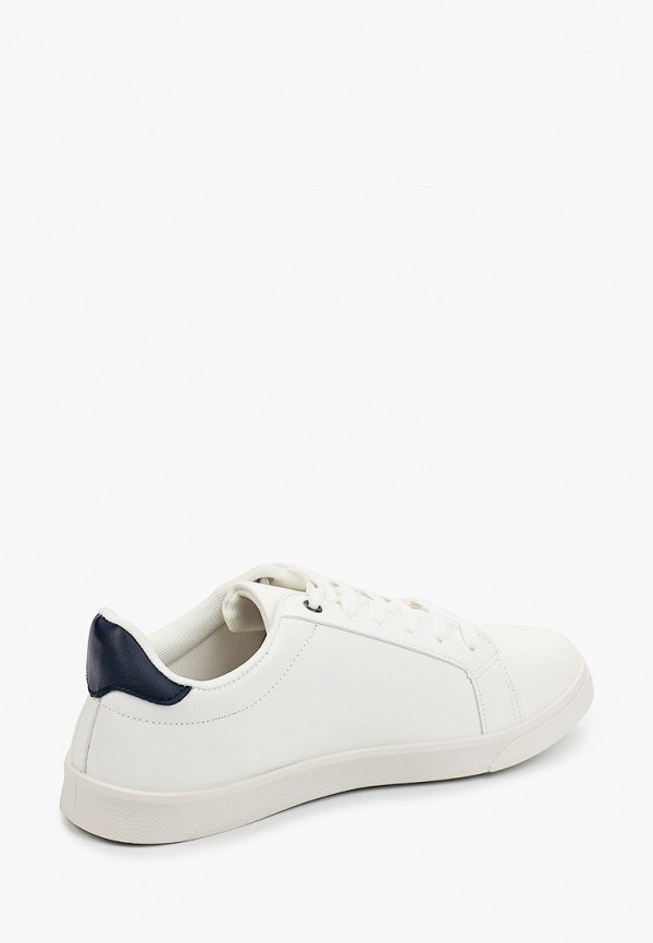 фото Кеды patrol