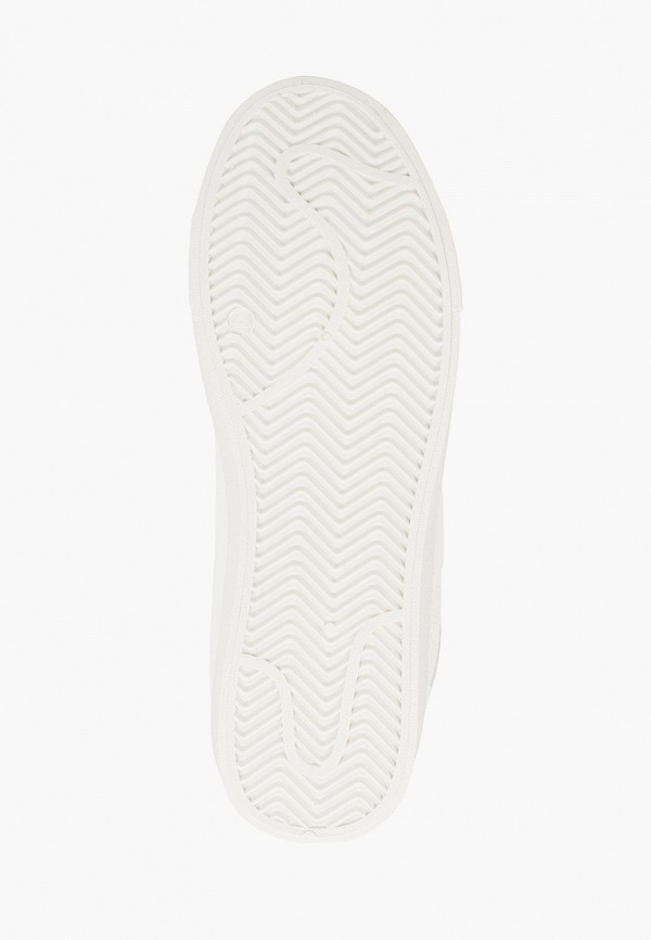 фото Кеды patrol