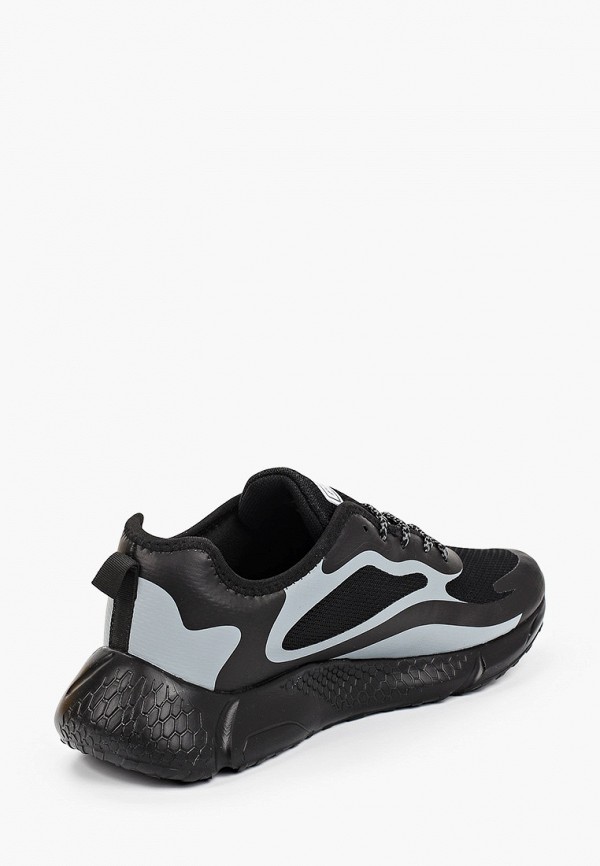 фото Кроссовки patrol