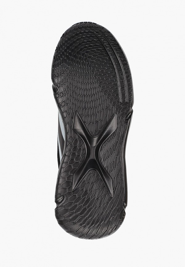 фото Кроссовки patrol