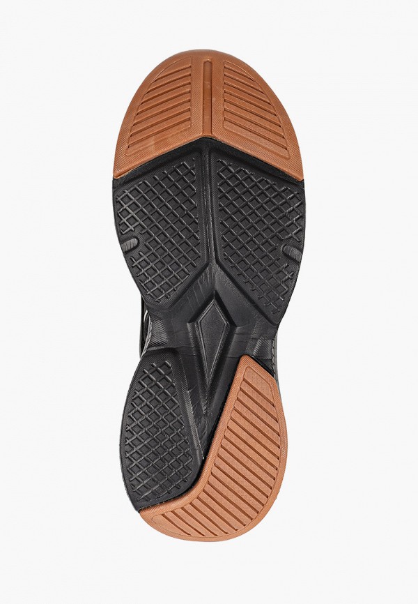 фото Кроссовки patrol