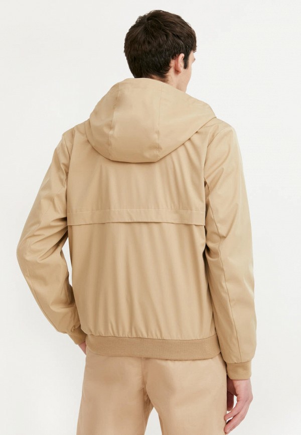 фото Куртка finn flare