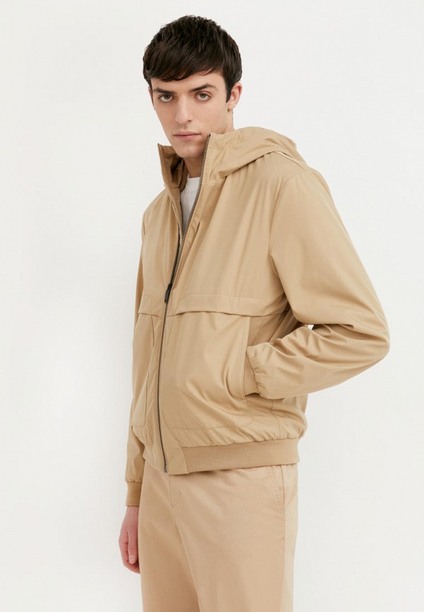 фото Куртка finn flare