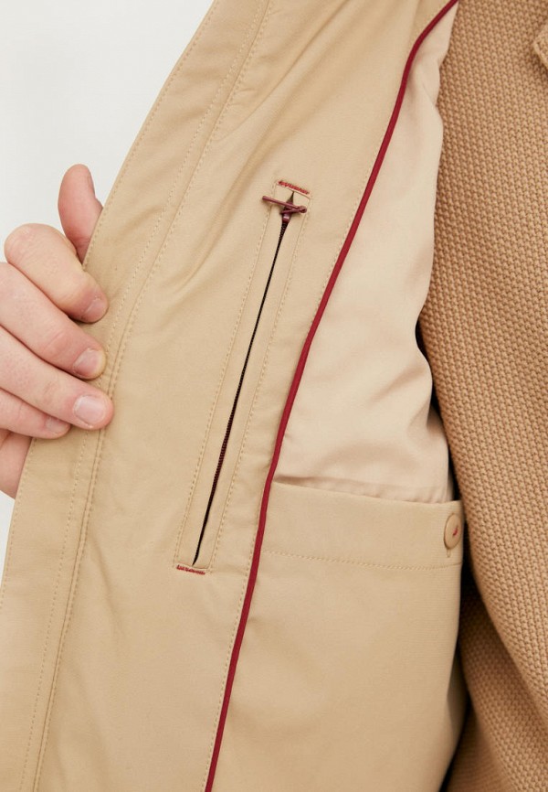 фото Куртка finn flare