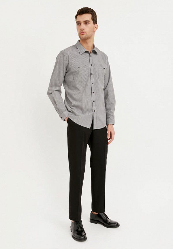 фото Рубашка finn flare