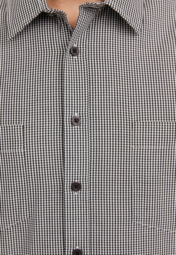 фото Рубашка finn flare