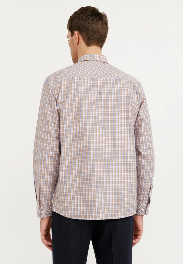 фото Рубашка finn flare