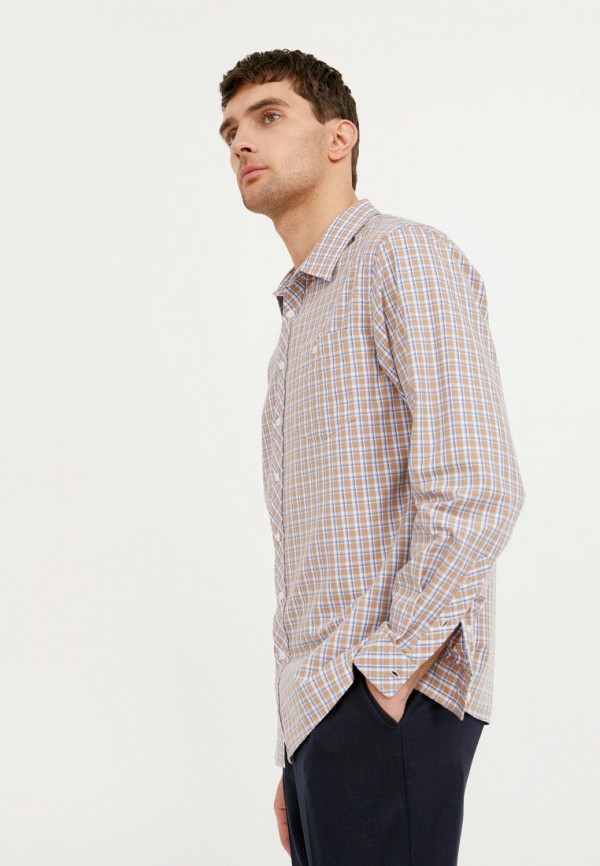 фото Рубашка finn flare