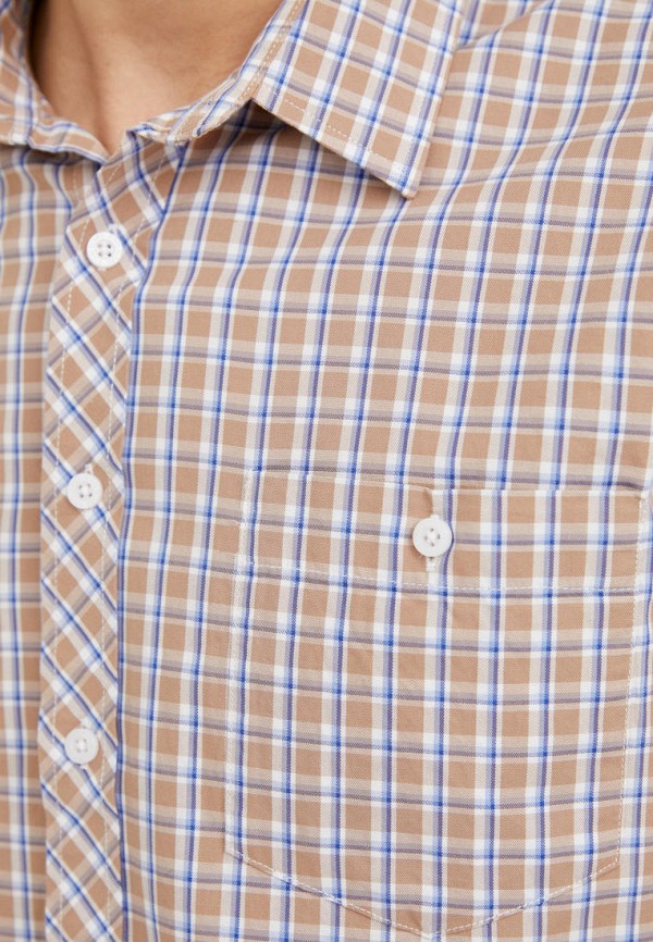 фото Рубашка finn flare