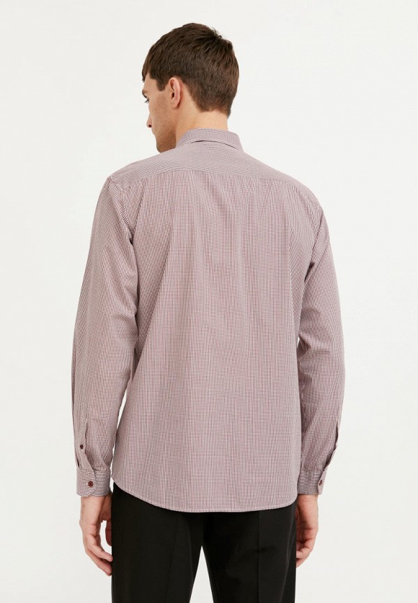 фото Рубашка finn flare