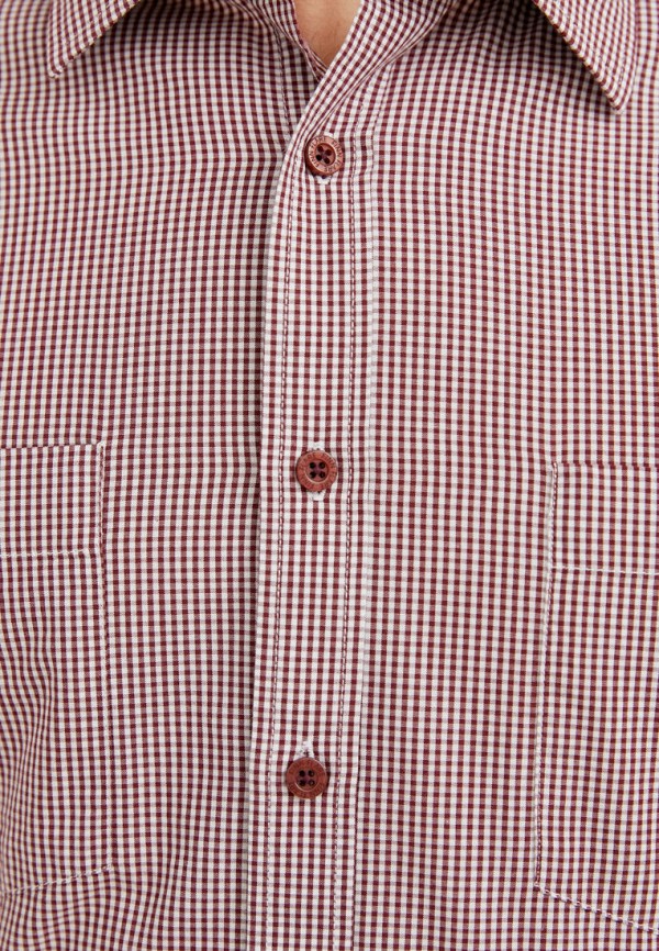 фото Рубашка finn flare