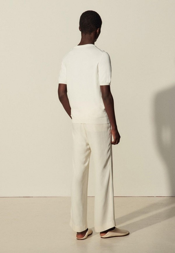 фото Футболка sandro