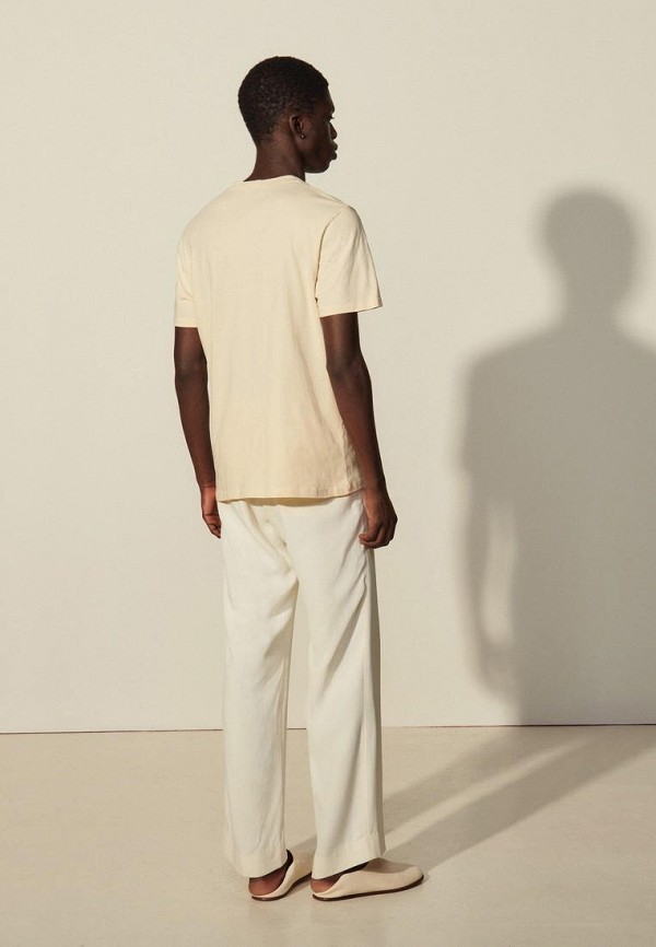 фото Футболка sandro