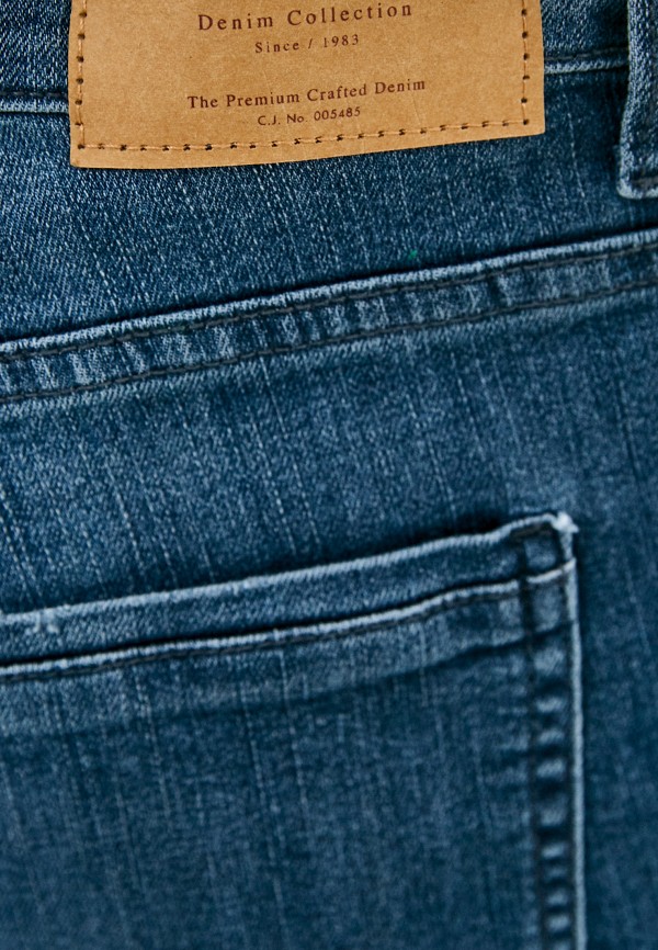 фото Джинсы colin's