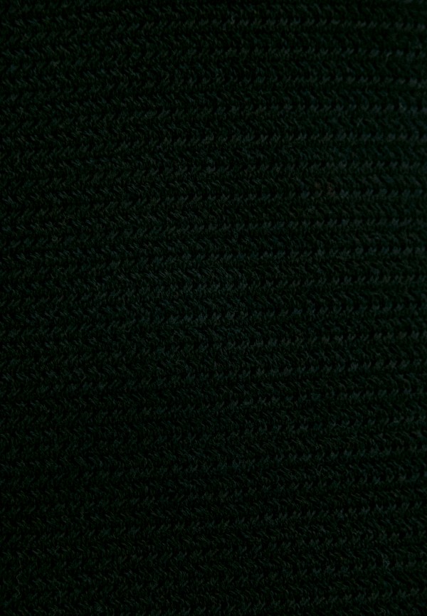 Джемпер Colin's черный, размер 52, фото 4