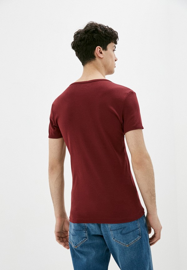 фото Футболка colin's