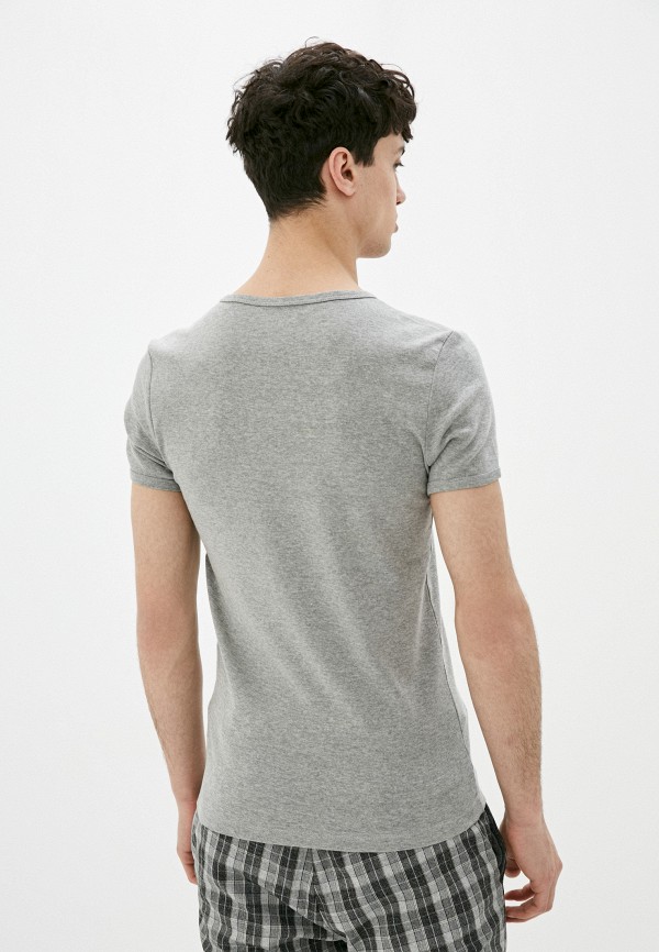 фото Футболка colin's