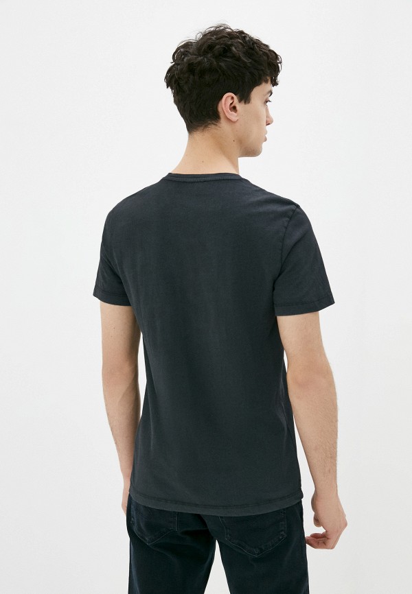 фото Футболка colin's