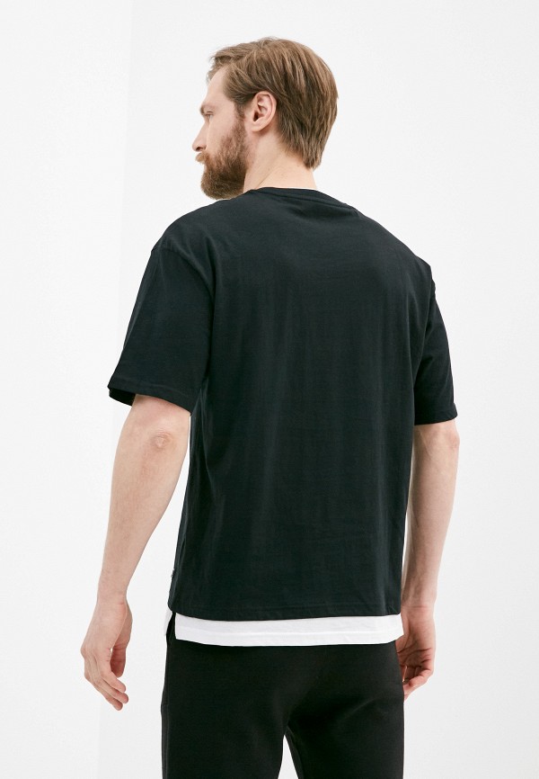 фото Футболка colin's