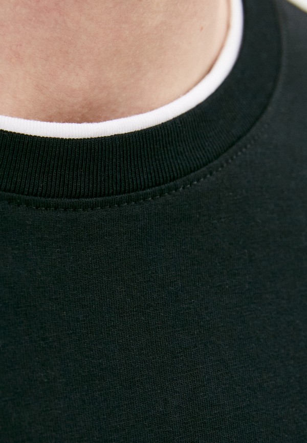 фото Футболка colin's