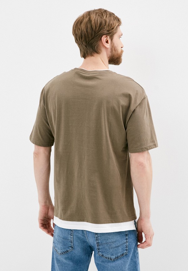 фото Футболка colin's