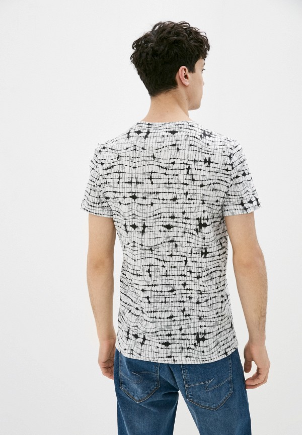 фото Футболка colin's